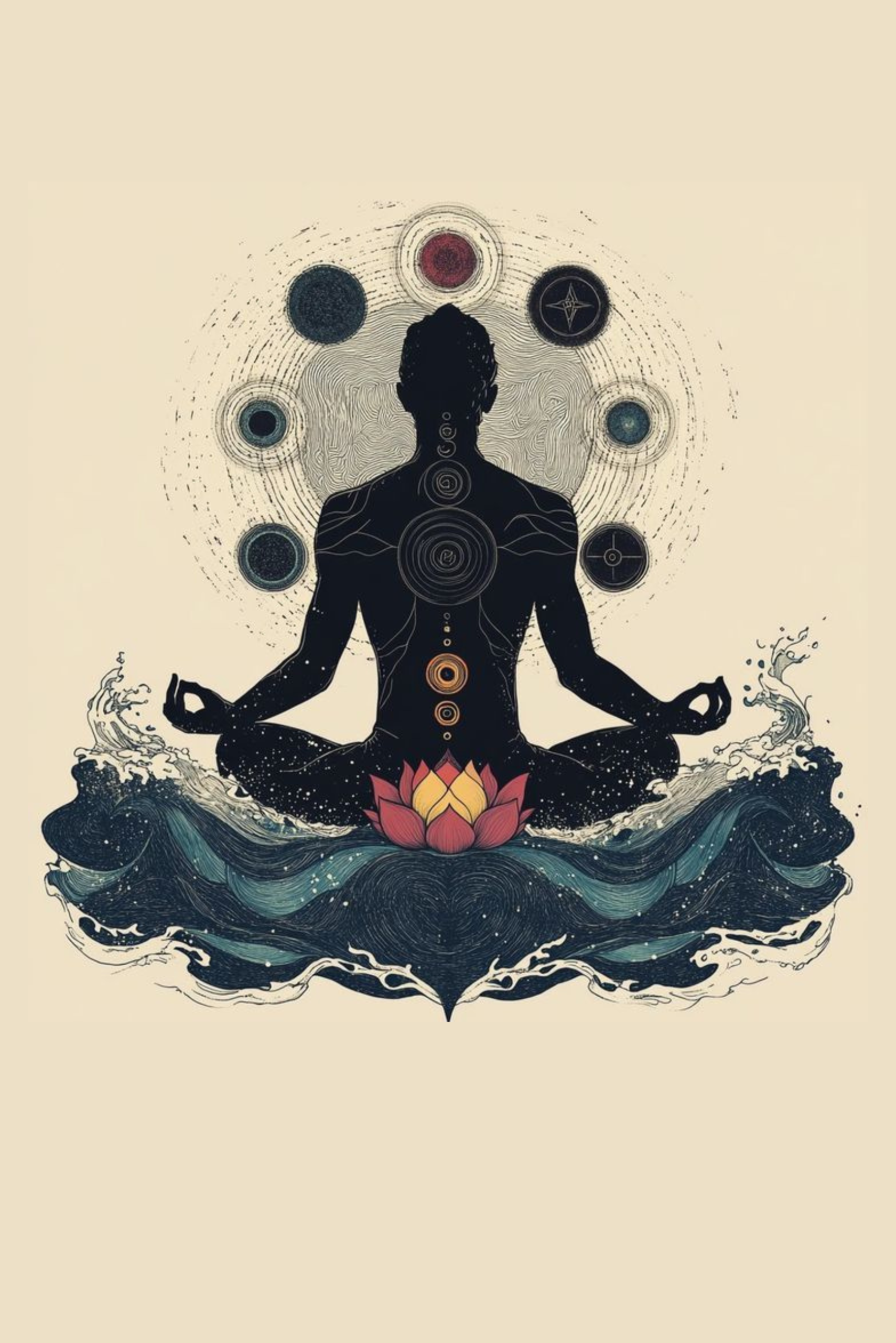 Spirituality, Astrolgy & Alternative Guidance
