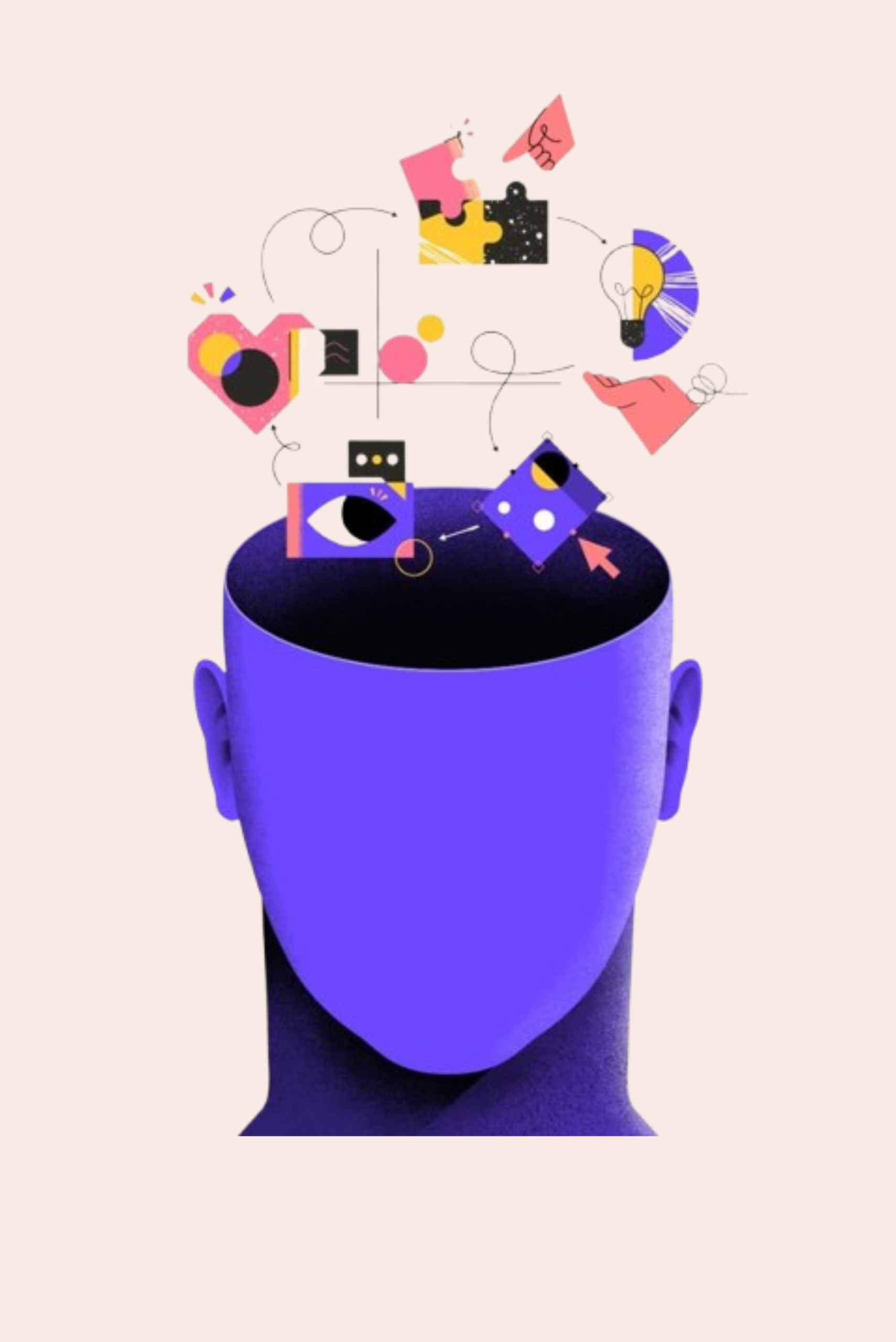 Technology & Digital Skills