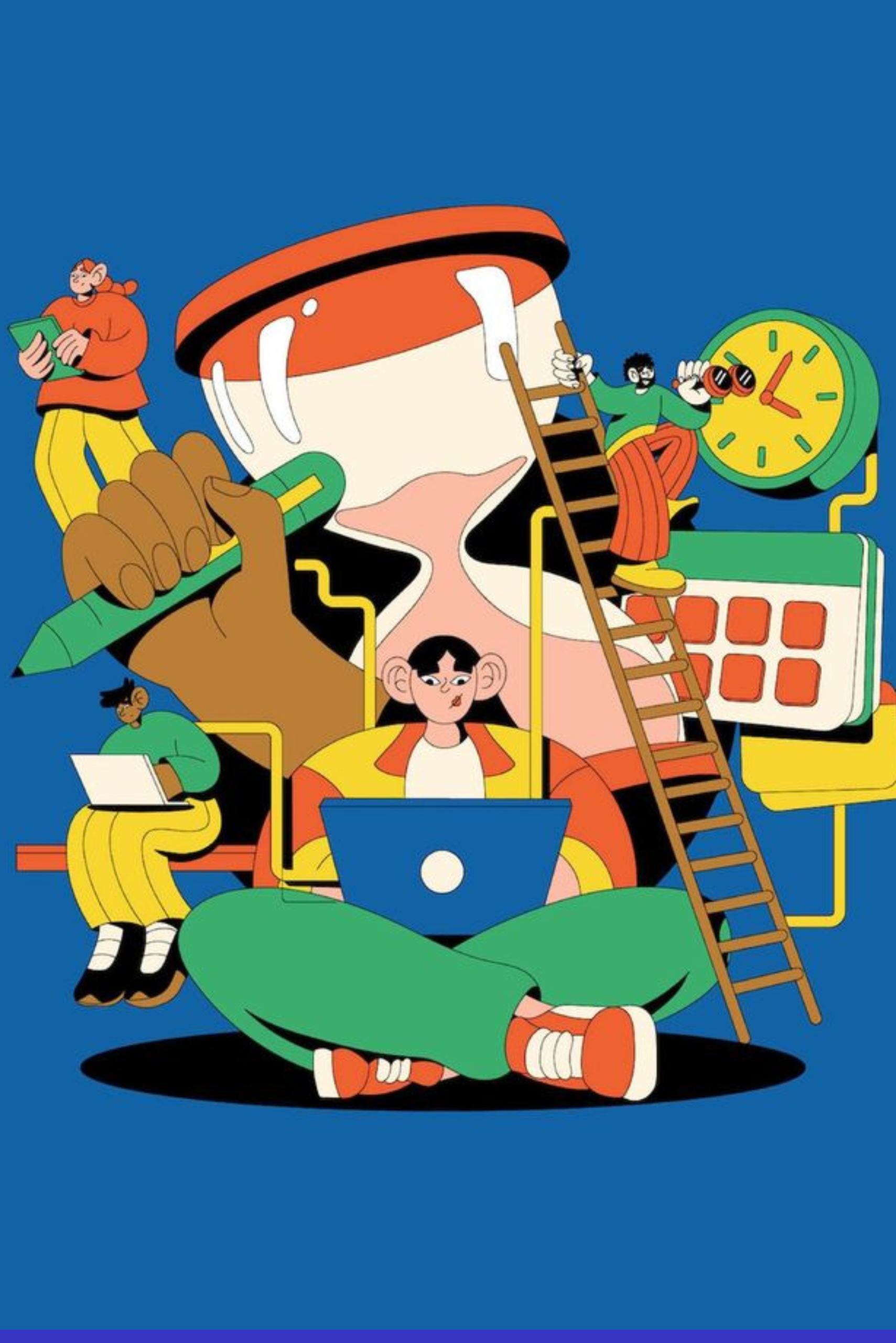 Career Exploration