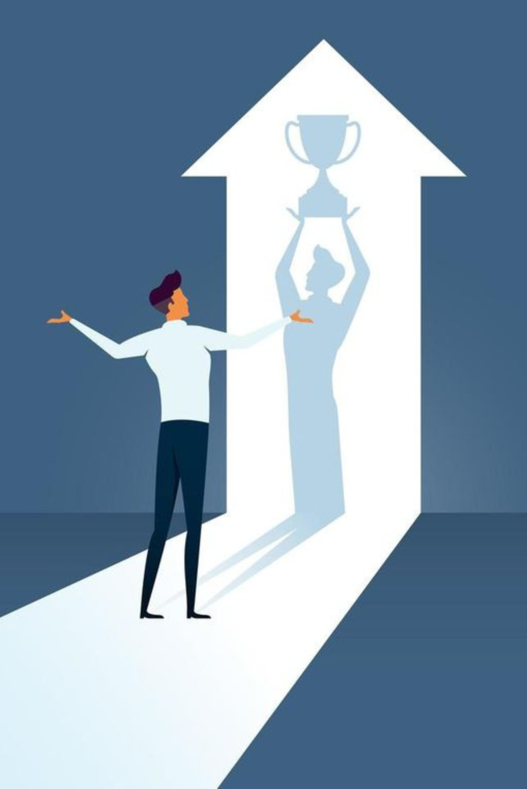 Workplace Success