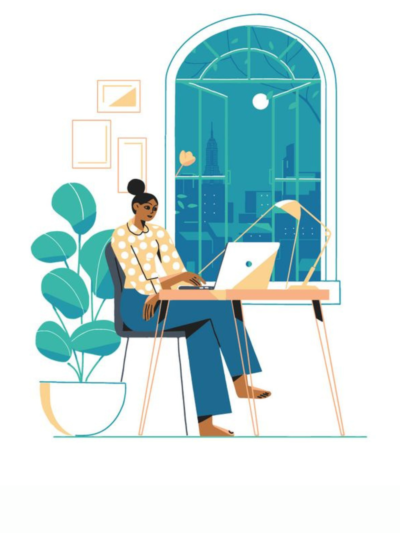 Workplace & Corporate Knowledge