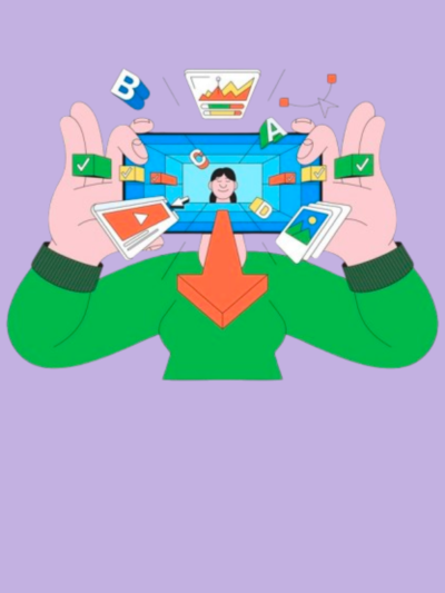 Professional Growth & Promotion Strategy