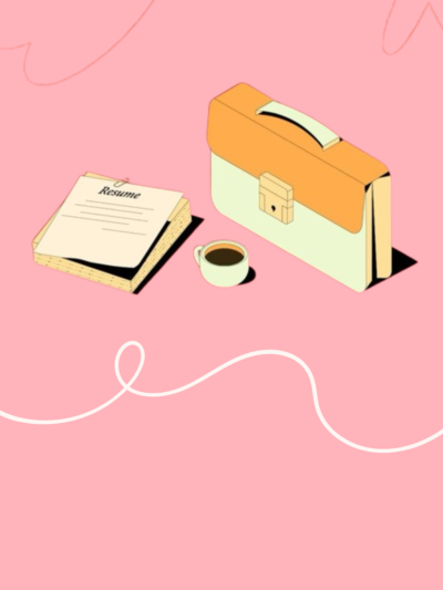 International Career & Relocation Decisions