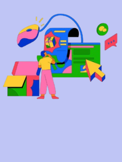 Freelancing, Consulting & Independent Career Decisions