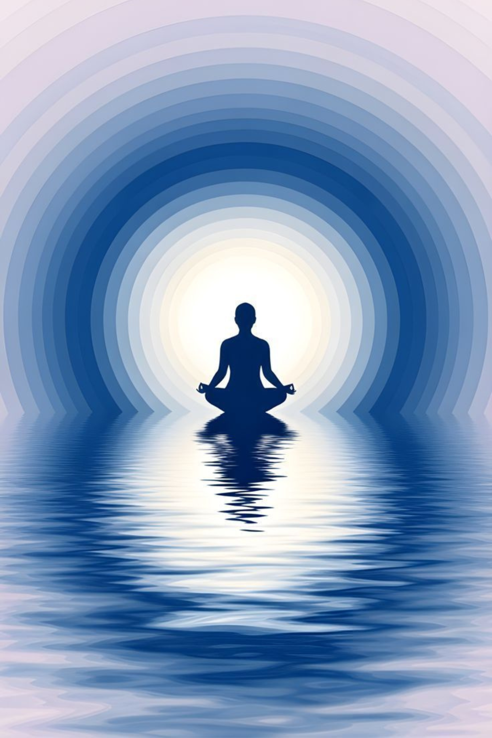 Energy & Chakra Assessment Assistance