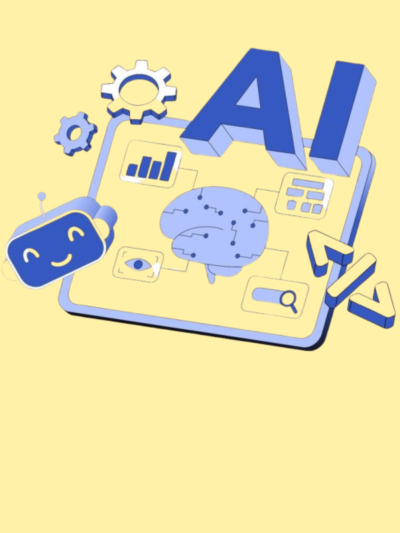 AI & Automation Strategy