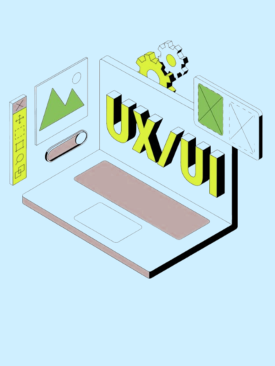 Software & Tool Selection