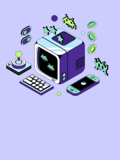 Software Setup & Configuration Assistance