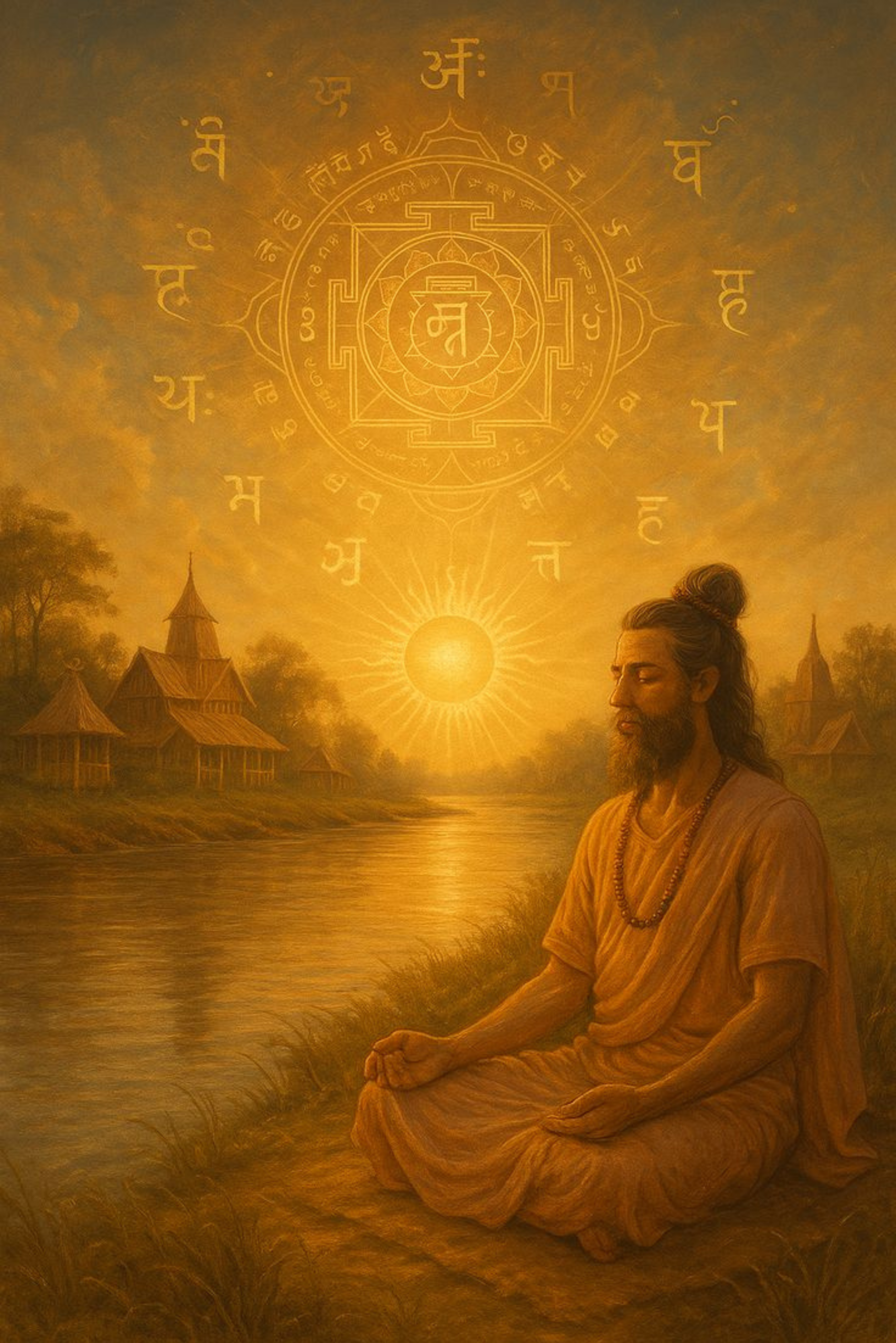 Vedic Astrology Consultation