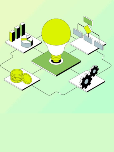 Product & Technology Planning