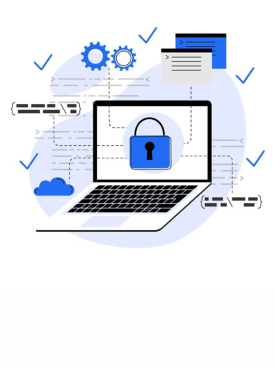 Cloud, Infrastructure & Security Decisions