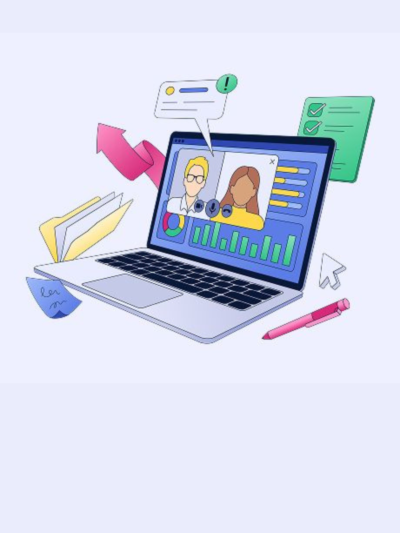 Digital Tools & Software Mastery