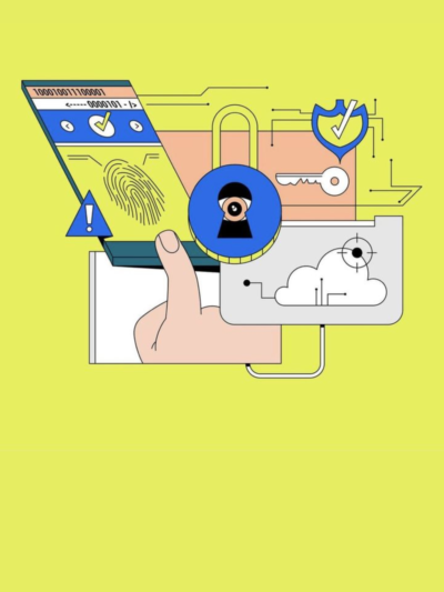 Data, Analytics & Reporting Strategy
