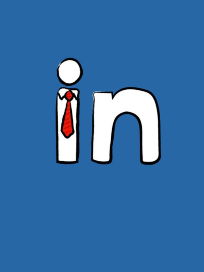 LinkedIn & Professional Profile Optimization
