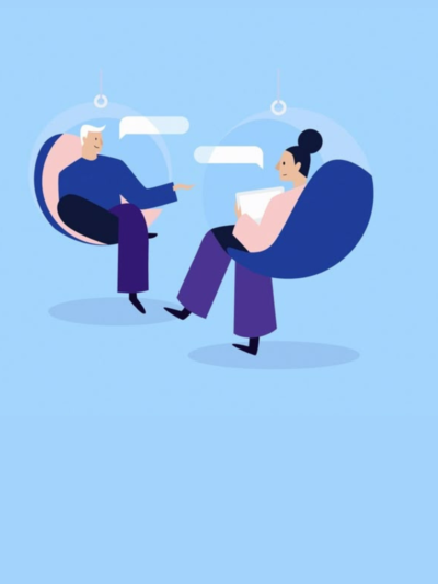 Interview Preparation & Mock Interviews